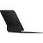 Клавиатура Apple Magic Keyboard для iPad Pro 11 M4/M5 (MWR23) Black