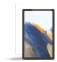 Защитное стекло GLASS Pro для Samsung Galaxy Tab А8