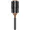 Расческа брашинг Dyson Vented Barrel brush 45mm Nickel/Black