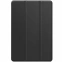 Чехол Smart Case для Samsung Tab S10 Ultra Black