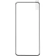 Защитное стекло GLASS Pro для Redmi Note 14 Pro Plus 5G