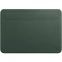 Чехол-конверт WIWU Skin Pro II для Macbook 13 Green