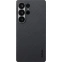 Чехол Pitaka Ultra Slim Case для Samsung S25 Ultra Black