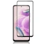 Защитное стекло GLASS Pro для Xiaomi Redmi Note 12S