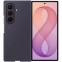 Чехол Samsung Silicone Magnet Case для Galaxy Z Fold8 Ultra Violet Shadow