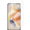 Защитное стекло GLASS Pro Xiaomi Redmi Note 12 4G