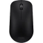 Мышь Huawei Wireless Mouse Lite Edition CD20-R Black (55039178)