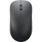 Мышь Huawei Bluetooth Mouse CD26 SE Gray (55037370)