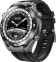 Смарт-часы Huawei Watch Ultimate 48mm Black/HNBR Strap CLB-B19 (55020AGP)