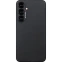 Чехол Pitaka MagEZ 4 для Samsung Galaxy S24 Plus Black