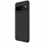 Чехол Nillkin Super Frosted Shield Pro для Google Pixel 8 Pro Black