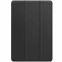 Чехол Smart Case для Tab A9 Plus Black