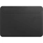 Чехол-конверт WIWU Skin Pro II для Macbook 15-16 Black