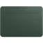 Чехол-конверт WIWU Skin Pro II для Macbook 15-16 Green
