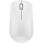 Мышь Huawei Wireless Mouse Lite Edition CD20-R White (55039179)