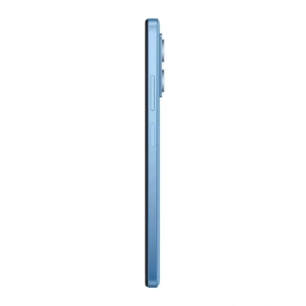 Смартфон XiaoMi Poco X4 GT 8/128Gb Blue (Голубой) Global Version фото 2