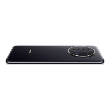 Смартфон Huawei Mate 50 Pro 8/256Gb Black фото 12