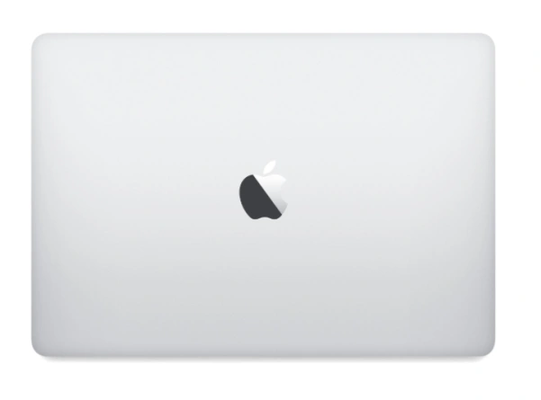 Ноутбук Apple MacBook Pro 13 Touch Bar i5 2.3/8/512 (MR9V2) Silver фото 2