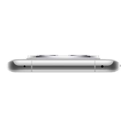 Смартфон Huawei Mate 50 Pro 8/256Gb Silver фото 6