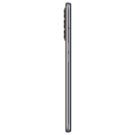 Смартфон Realme GT 5G Master Edition 8/256GB Black (Черный) фото 2