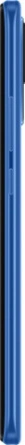 Смартфон XiaoMi Redmi 10C 4/128Gb Blue (Синий) Global Version фото 2