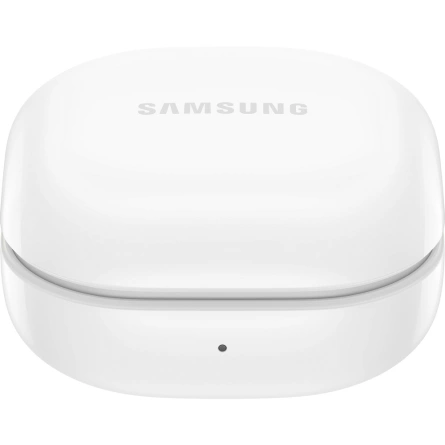 Наушники Samsung Galaxy Buds 2 White фото 8