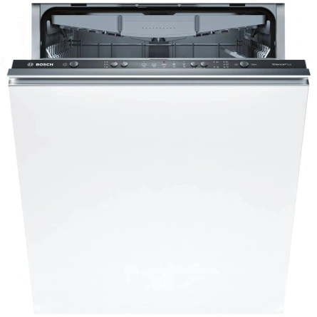 Посудомоечная машина Bosch SMV 25EX00 E фото 1