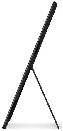 Планшет Microsoft Surface Pro X MSQ1 8GB 256Gb LTE Black фото 3