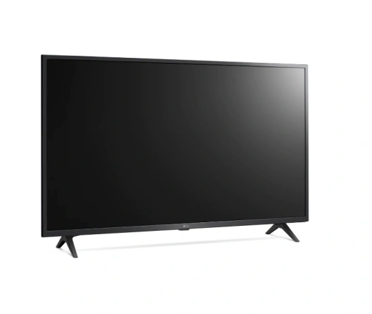 Телевизор LG 43UP76006 4K (2021) фото 8