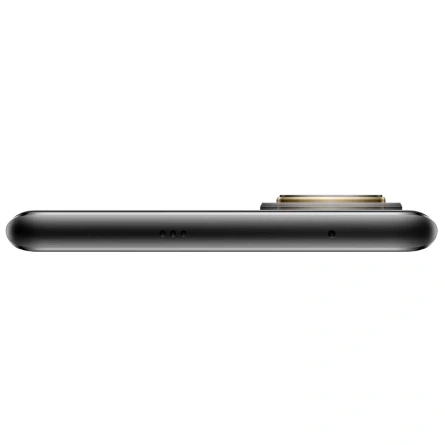 Смартфон Huawei Nova 10 8/128Gb Starry Black фото 4