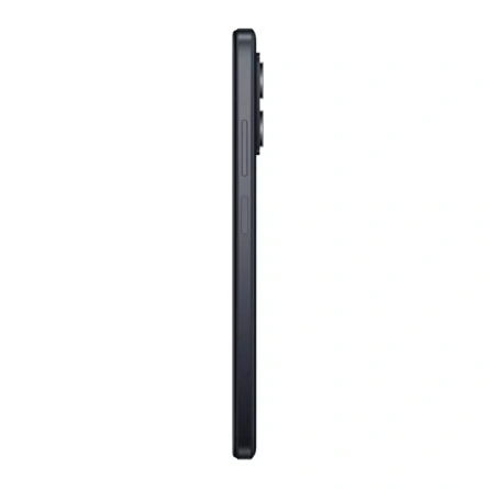 Смартфон XiaoMi Poco X4 GT 8/128Gb Black (Черный) Global Version фото 5