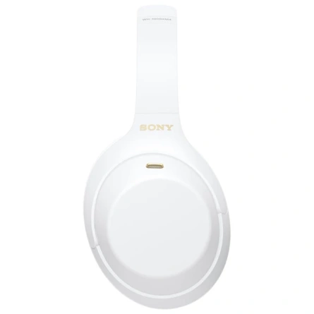 Наушники Sony WH-1000XM4 White Limited Edition(EU) фото 4