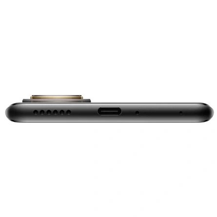 Смартфон Huawei Nova 10 8/128Gb Starry Black фото 5