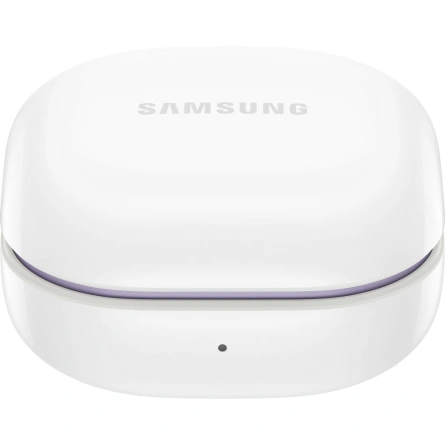 Наушники Samsung Galaxy Buds 2 Purple фото 7
