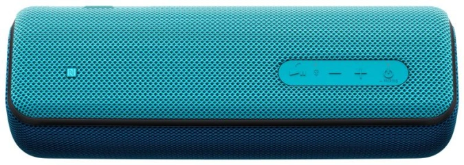 xb31 blue