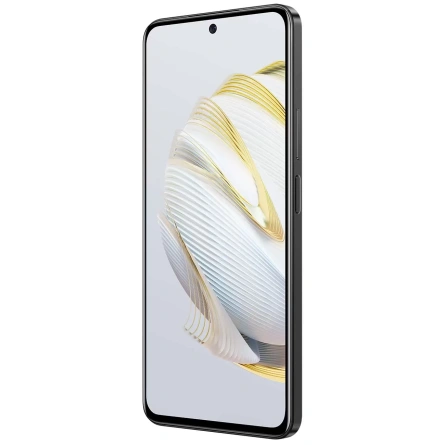 Смартфон Huawei Nova 10 SE 8/128Gb Starry Black фото 5