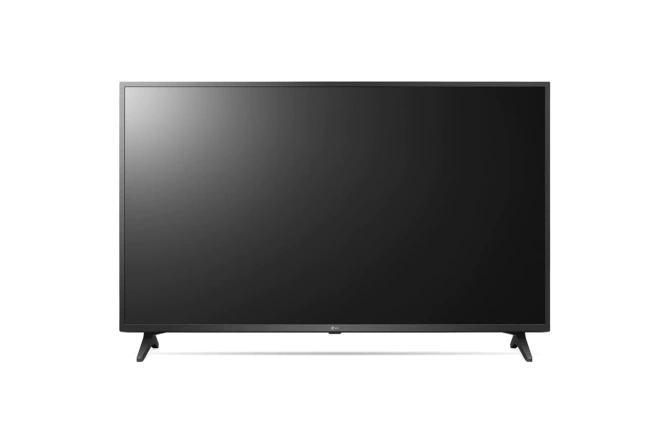 Телевизор LG 55UP75006 4K (2022) фото 7