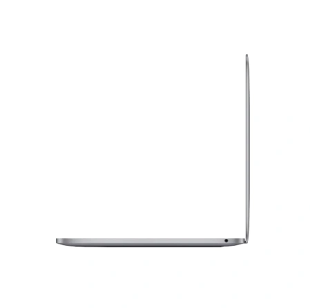 Ноутбук Apple MacBook Pro 13 (2022) Touch Bar M2 8C CPU, 10C GPU/8Gb/512Gb (MNEJ3) Space Gray (Серый космос) фото 3