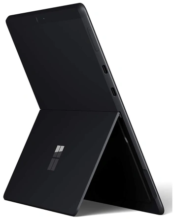 Планшет Microsoft Surface Pro X MSQ1 8GB 256Gb LTE Black фото 1