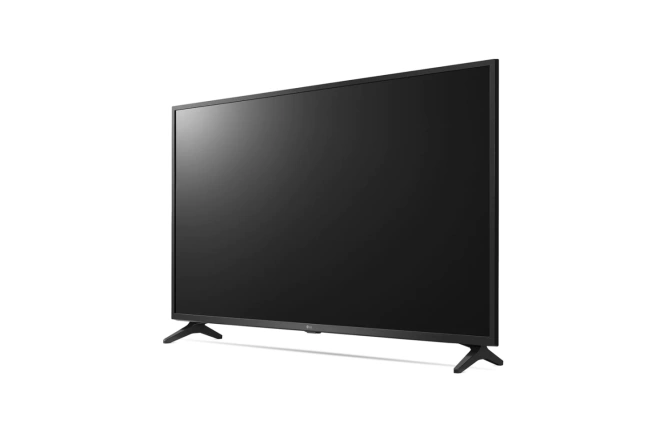Телевизор LG 55UP75006 4K (2022) фото 5