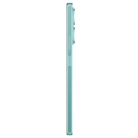 Смартфон Huawei Nova 10 SE 8/128Gb Mint Green фото 9
