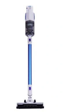 Пылесос Eureka Handheld Vacuum Cleaner BR5 EU фото 1