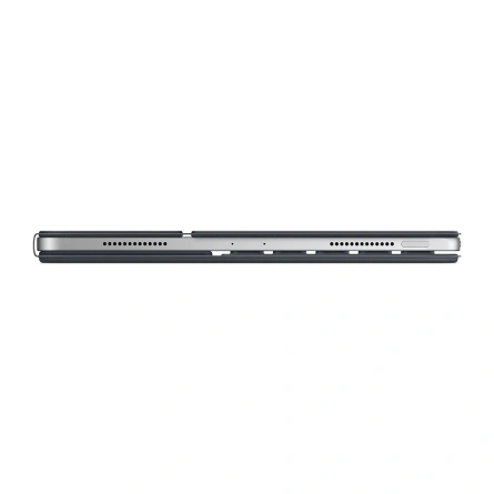Клавиатура Apple Smart Keyboard Folio iPad Pro 11 (MU8G2RS/A) фото 4
