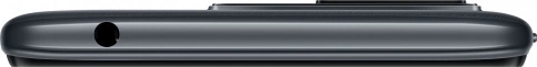 Смартфон XiaoMi Redmi 10C 4/64Gb Gray (Серый) Global Version фото 9