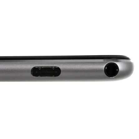 Планшет Huawei MediaPad M5 Lite 10 LTE 32Gb Gray фото 6