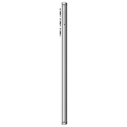 Смартфон Samsung Galaxy A32 SM-A325 6/128Gb White (Белый) фото 4