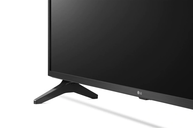 Телевизор LG 55UP75006 4K (2022) фото 6