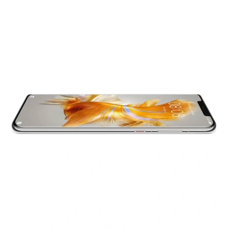 Смартфон Huawei Mate 50 Pro 8/256Gb Silver фото 13
