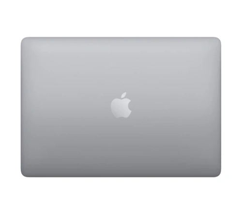 Ноутбук Apple MacBook Pro 13 (2022) Touch Bar M2 8C CPU, 10C GPU/8Gb/256Gb (MNEH3) Space Gray (Серый космос) фото 9