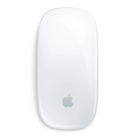 Мышь Apple Magic Mouse 2 (MLA02ZM/A) фото 1